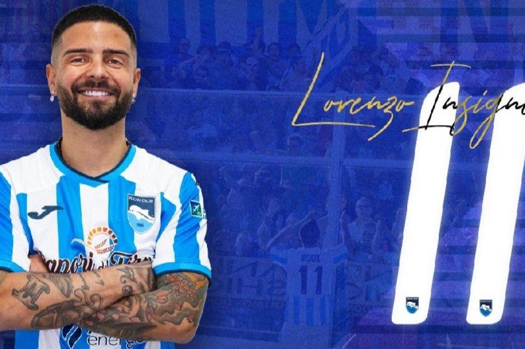 Barcelona 'confirma' jugador hasta 2031, Zidane pide estos futbolista si vuelve al Madrid y Benzema se va con Messi