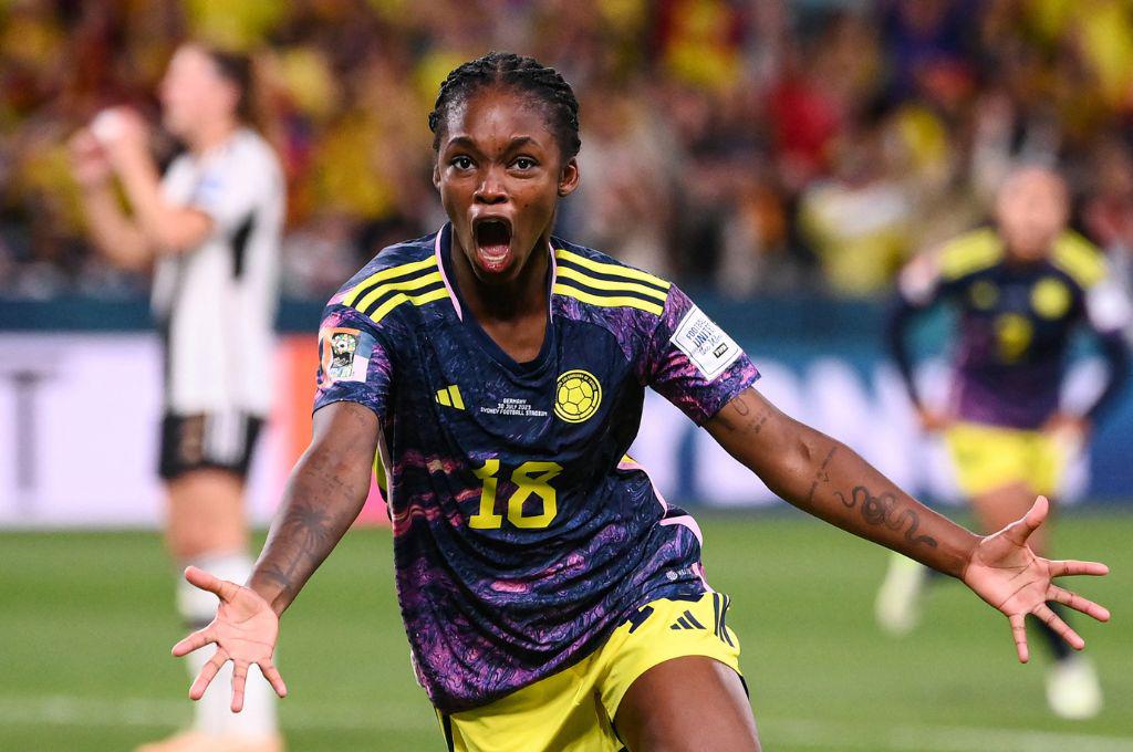 La jugadora que desafió a la FIFA, la MVP de 18 años y “lo que el fútbol masculino puede aprender del Mundial Femenino”