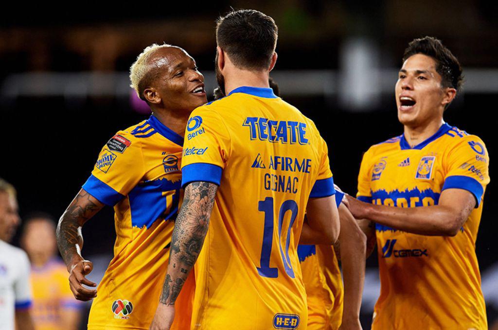 Historia, títulos, apariciones, debutantes y curiosidades de los 16 equipos que disputarán la Concachampions 2023