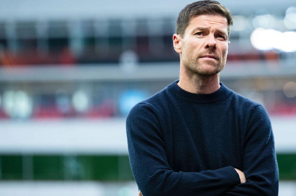 Brasileño se va del Real Madrid tras llegada de Mbappé, Atlético alista bombazo y Xabi Alonso despacha a jugador en el entreno