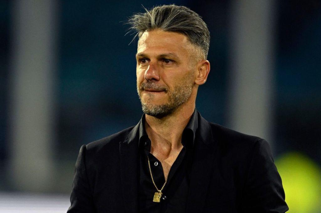 Barcelona recibe oferta de 65 millones por una figura, Madrid blindará a una leyenda; Guardiola ya tiene al heredero de De Bruyne