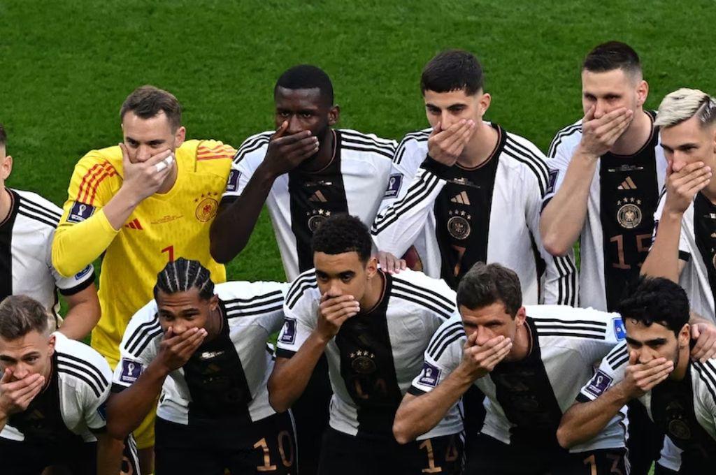 Amenazan a la FIFA y a Donald Trump: selecciones se niegan a jugar partido del Mundial 2026 y este es el insólito motivo