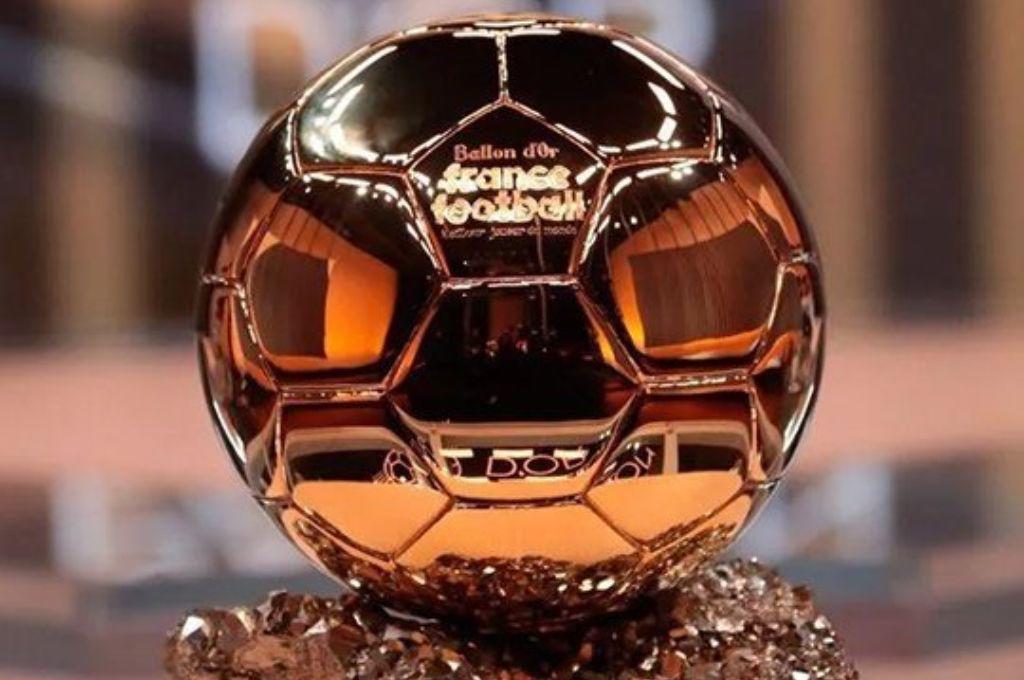 Ancelotti lloró como un niño, la sorpresa que nadie esperaba en la despedida de Modric y la razón por la que Mbappé ganaría el Balón de Oro