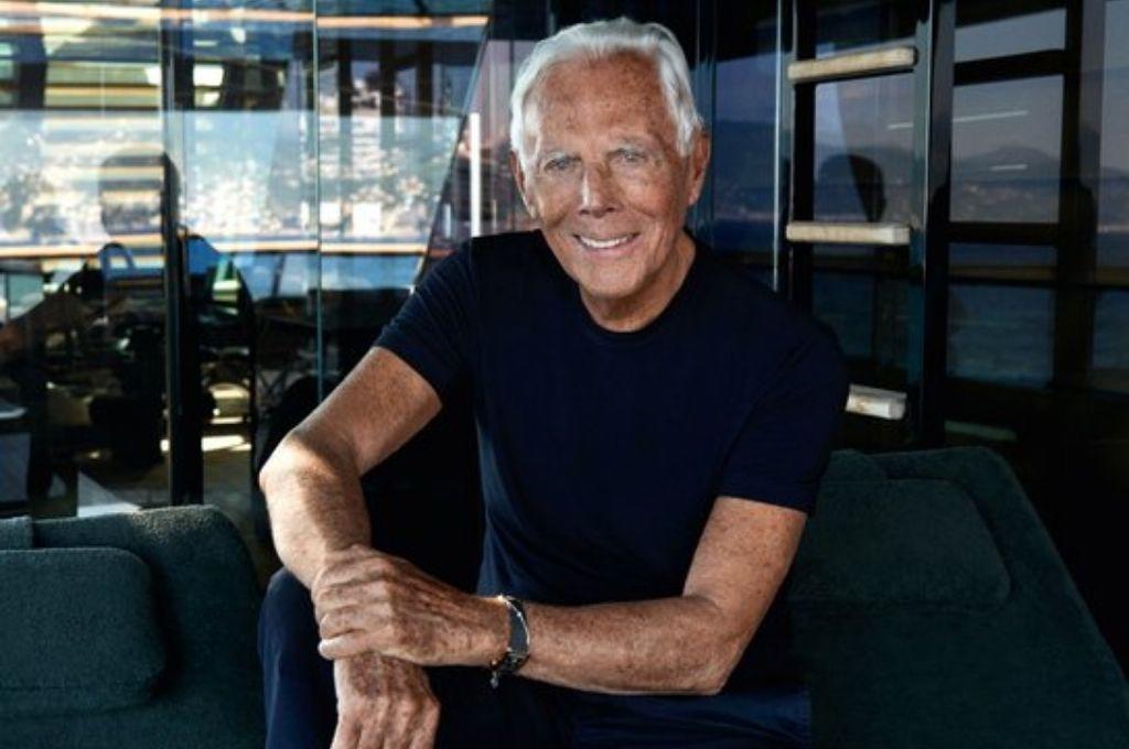 Aaron Ramsey anotó y se repite su maldición: el famoso que ha fallecido tras el gol que hizo con los Pumas: Con gran tristeza