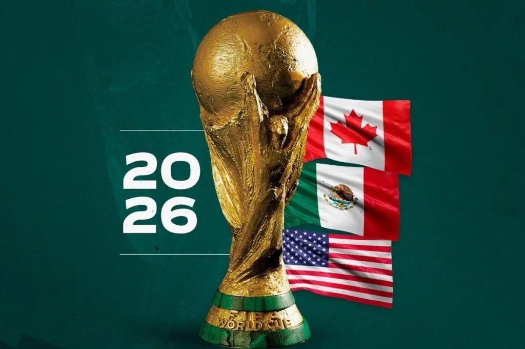 ¡Tiembla Klose! El récord histórico que Messi y Mbappé destrozarán en el Mundial