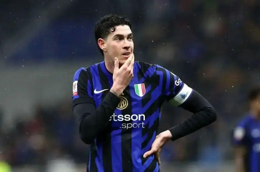 Vinicius se quiere ir del Real Madrid, Xabi Alonso firmaría con el verdugo del Barcelona y Ancelotti vuelve a la Premier