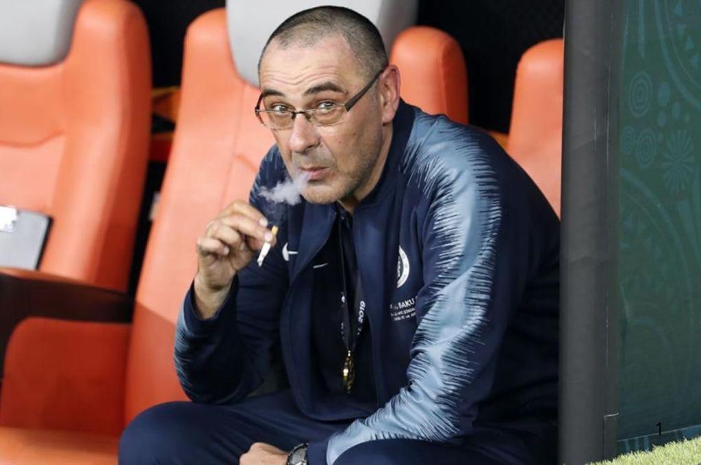 Messi tiene el reemplazo de Busquets, Real Madrid recibe oferta tentadora por Rüdiger y Barcelona confirma fichaje