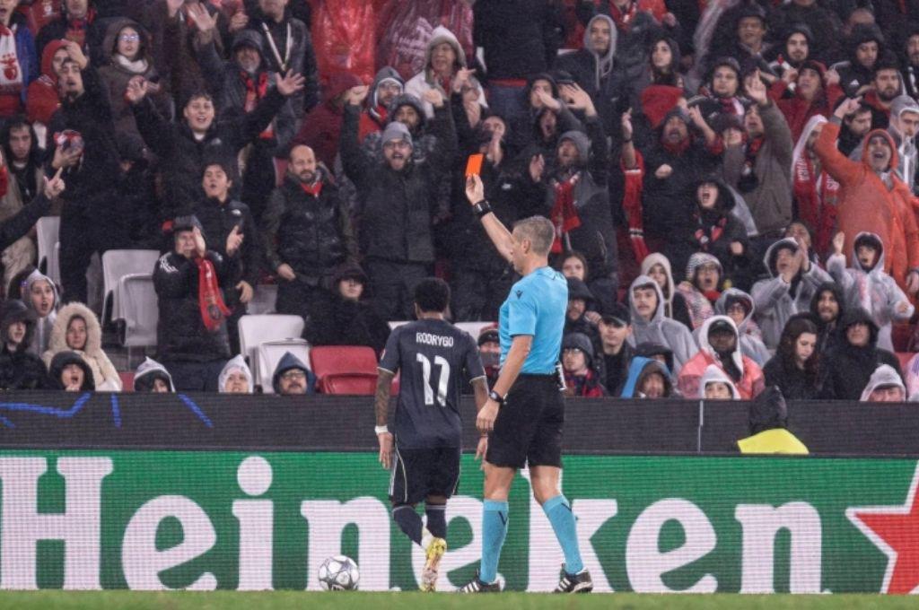 Real Madrid quiere vengarse de Mourinho: el once atrevido que mandará Arbeloa para la ida de los playoffs de la Champions League