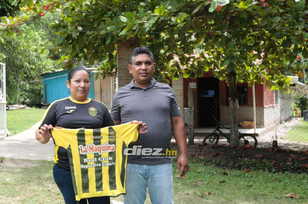 Lo que no sabes de Marco Aceituno: La revelación sobre Romell Quioto, la liga en que quiere jugar y los largos viajes de noche