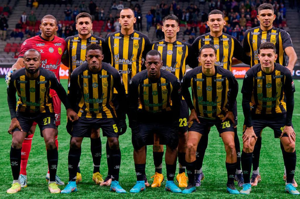 OFICIAL: Real España anuncia su primer fichaje para el Apertura 2023; la otra alta que sumará la Máquina