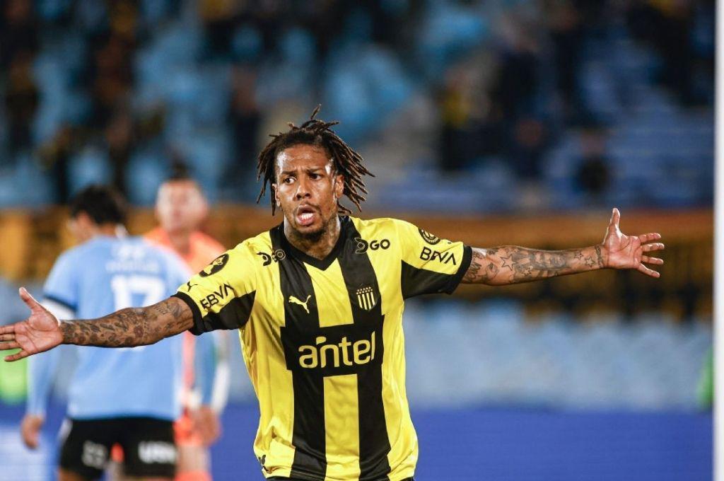 Barcelona cierra su primer fichaje del año, Neymar sacude el mercado y Chelsea causa terremoto con la salida de Maresca