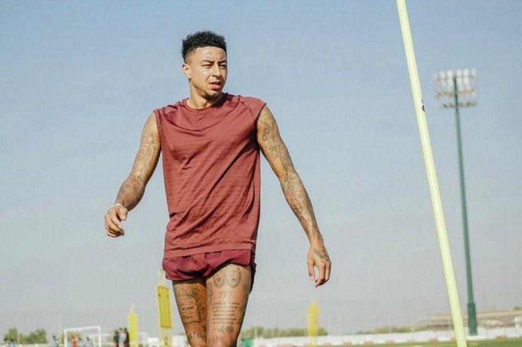 Brasil rompe el mercado de fichajes: se olvida del Manchester United y firma contrato millonario con club sorpresivo