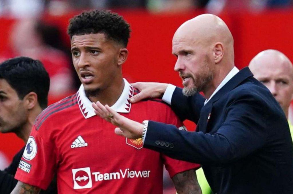 Real Madrid confirma baja, Barcelona pierde jugador por 50 millones y Messi tendrá nuevo socio en el Inter Miami