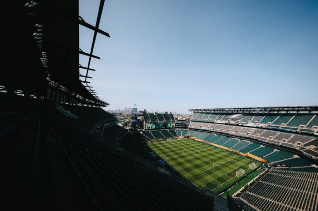 El error más infantil del Mundial de Clubes, Richard Ríos la volvió a pasar mal ante un argentino y el Chelsea contra duro rival