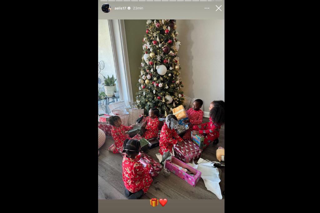 Palma ‘despechado’, el gesto increíble de Elis y la elegancia de Jorge Álvarez: así pasaron la Navidad los seleccionados de Honduras