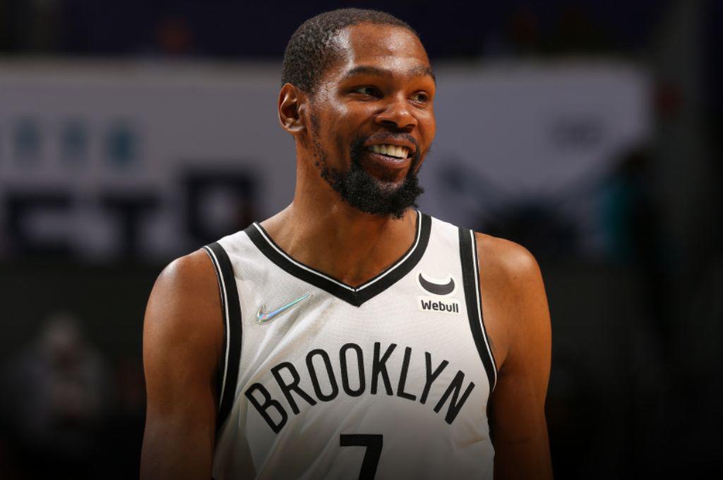 Los salarios más altos: ¿Quiénes son los jugadores mejor pagados de la NBA en la temporada 2022-2023?