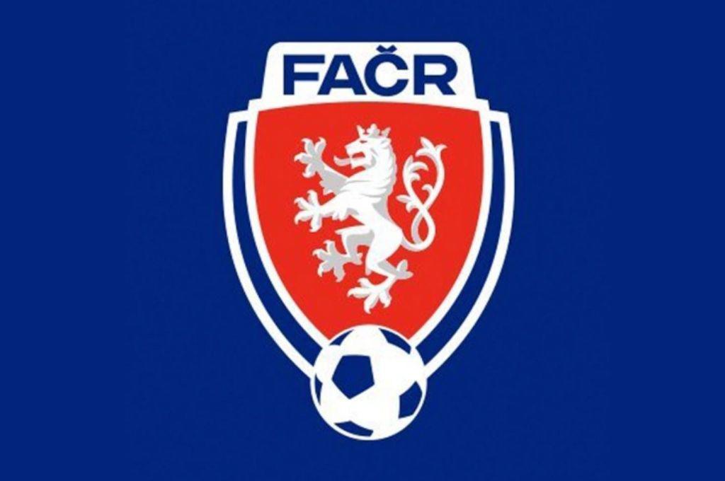 Escándalo en Europa: 40 jugadores y árbitros son detenidos por supuesto amaño por apuestas