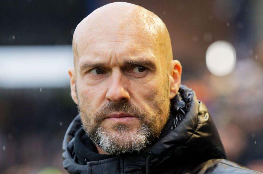 Renunció seguir dirigiendo en Inglaterra y ahora trabaja en un aeropuerto: la razón por la que tomó está decisión: Es un cambio radical