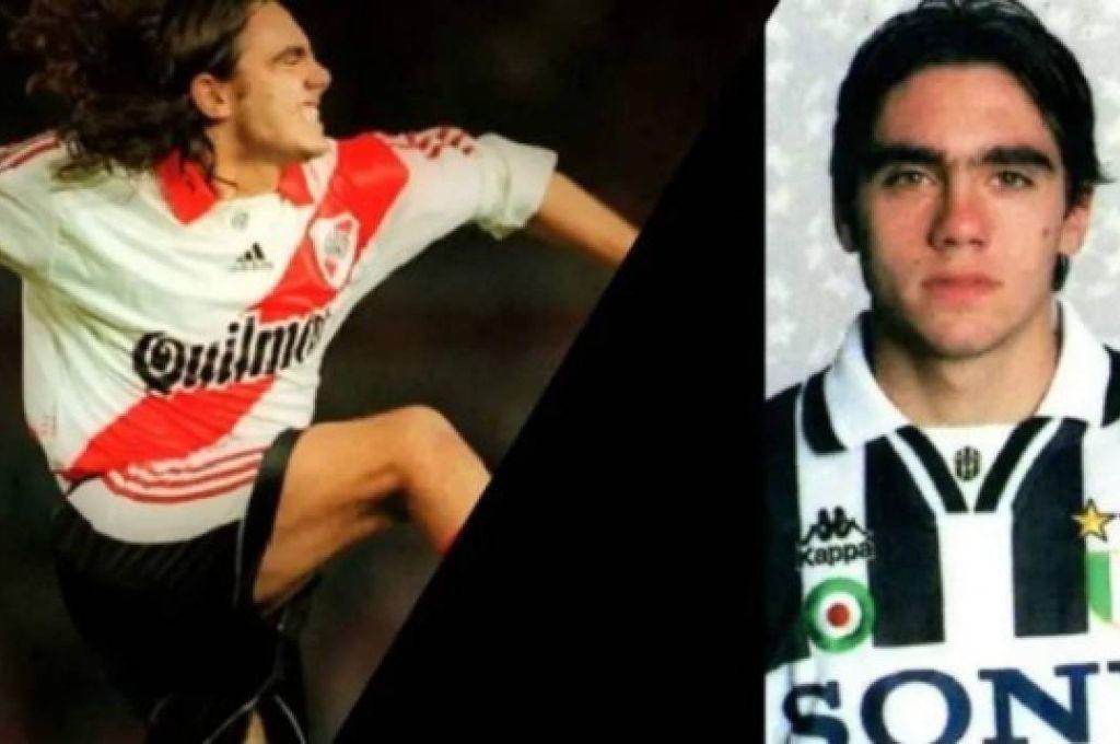 Marcelo, el último en consagrarse: Estos son los futbolistas que han ganado la Champions League y la Copa Libertadores