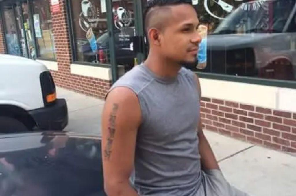 Muere ex futbolista hondureño en terrible accidente: Hace cinco años fue detenido por manejar en estado de ebriedad