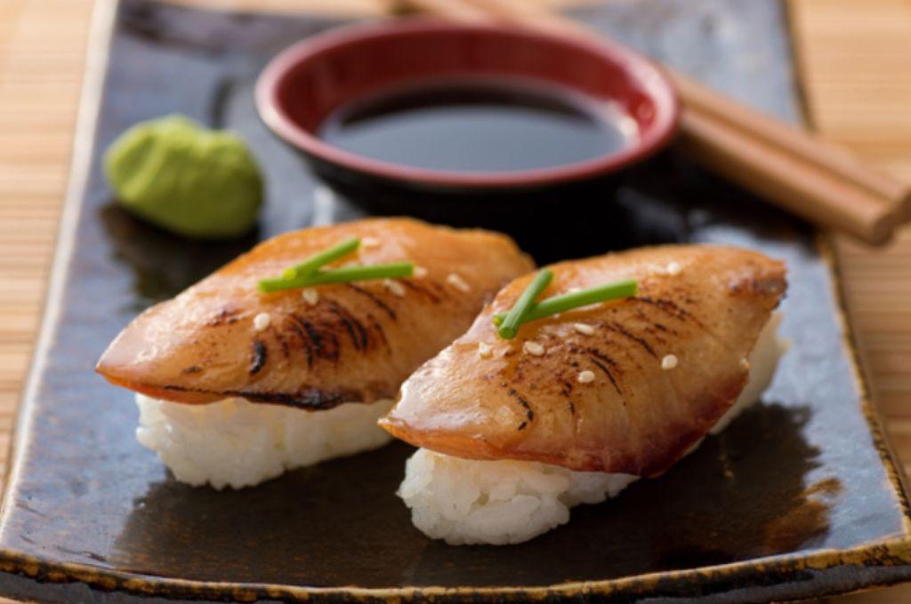 Conejo y anguila en el menú principal: Así será la alimentación de los atletas durante los Juegos Olímpicos de París 2024