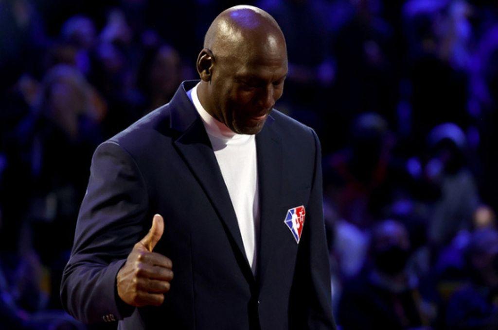 Team Durant vs Team LeBron: equipos, curiosidades, jugadas y resultado del All Star Game de la NBA 2022