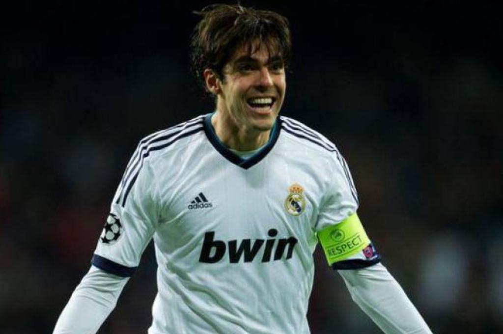 El duro relato de Kaká sobre su polémico divorcio y destapa por qué lo dejó su ex mujer: “Hice todo lo posible para evitarlo”