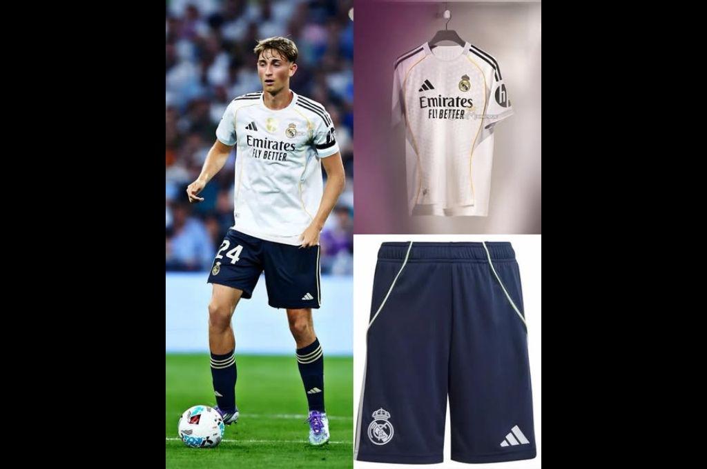 Mbappé le cerró la boca a Vinicius, el jugador que salió enojado con Xabi y la polémica que reclama el Oviedo ante Madrid