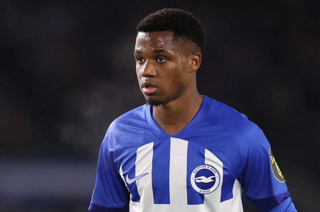 El que regresa al Barcelona tras el rechazo de Xavi y ex culé para Arabia, el sustituto de Mbappé y Klopp habla de su futuro