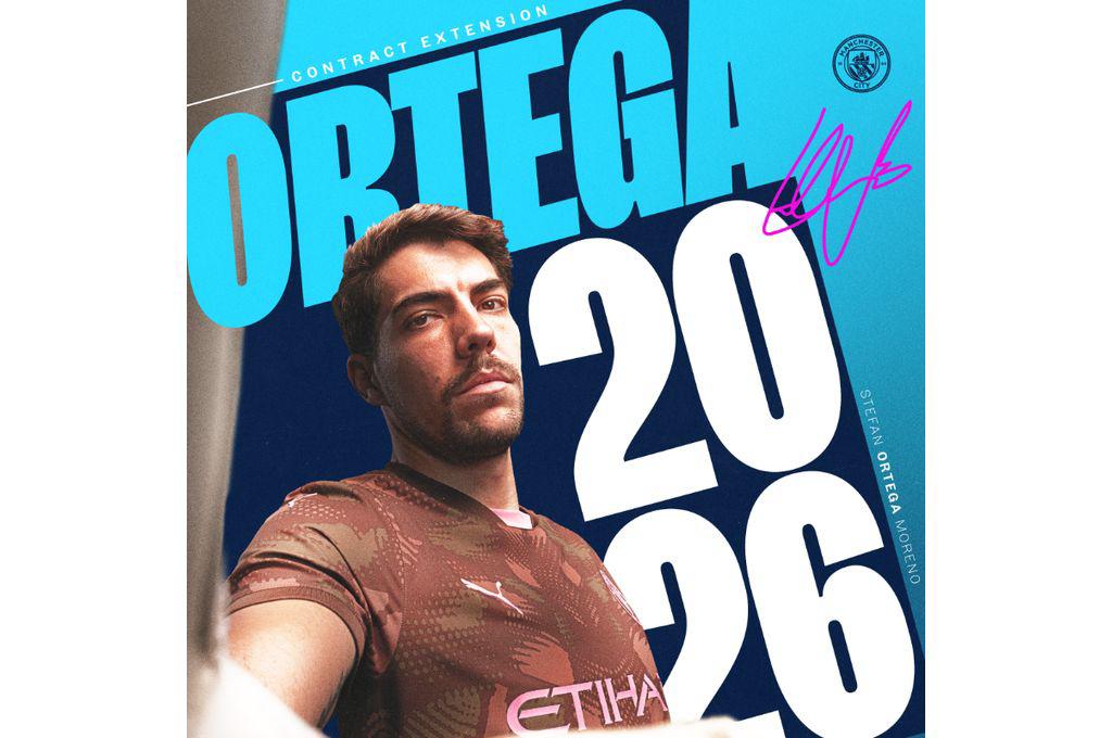 La figura del Leverkusen que “sueña” jugar en el Barcelona, la nueva adquisición de Ancelotti y Julián Álvarez revela su futuro