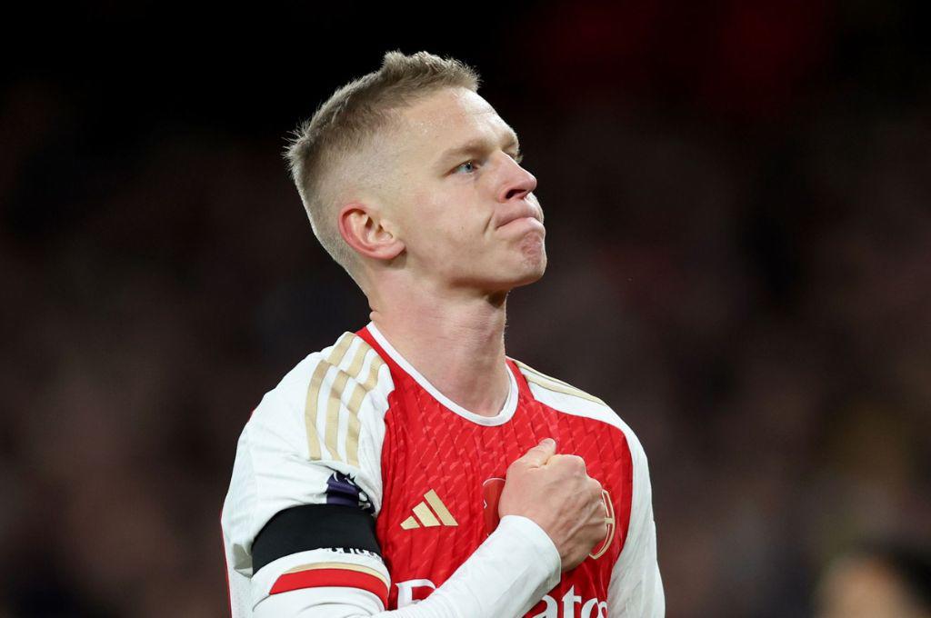 Cristiano Ronaldo tendría nueva dupla por 80 millones, Fabrizio Romano confirma el mexicano que iría al Milan y ex Barcelona al Leverkusen