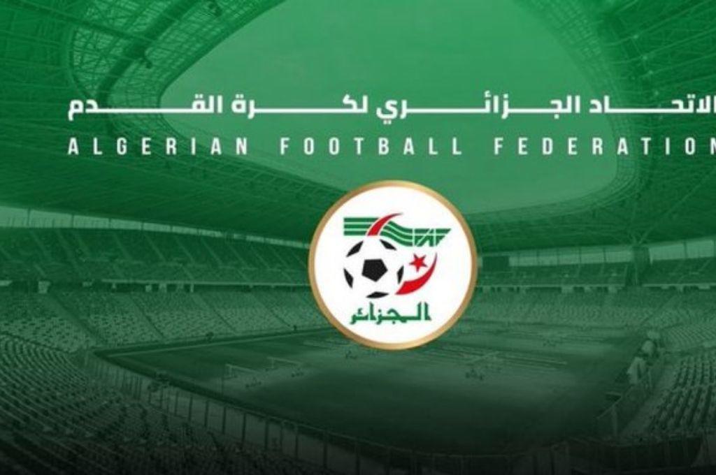 ¡Escándalo en la Copa Africana! Quedaron eliminados y piden investigar arbitraje por sus decisiones: No hay credibilidad