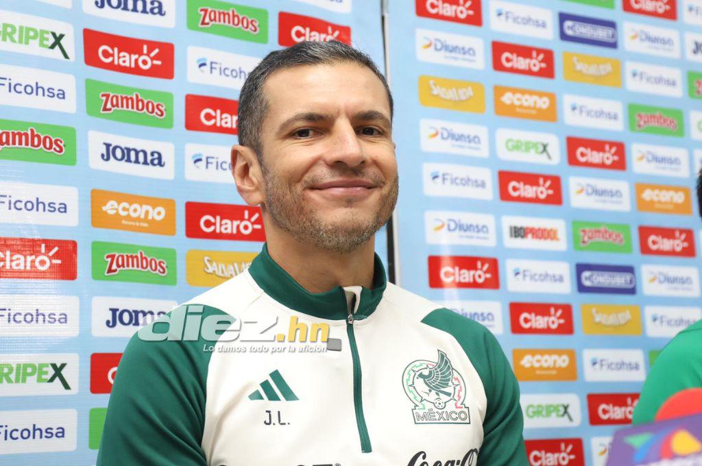 Honduras vs México: ¿Qué precio tiene mercado negro?, ausencias, duelos en Tegucigalpa y todo lo que debes saber del partido