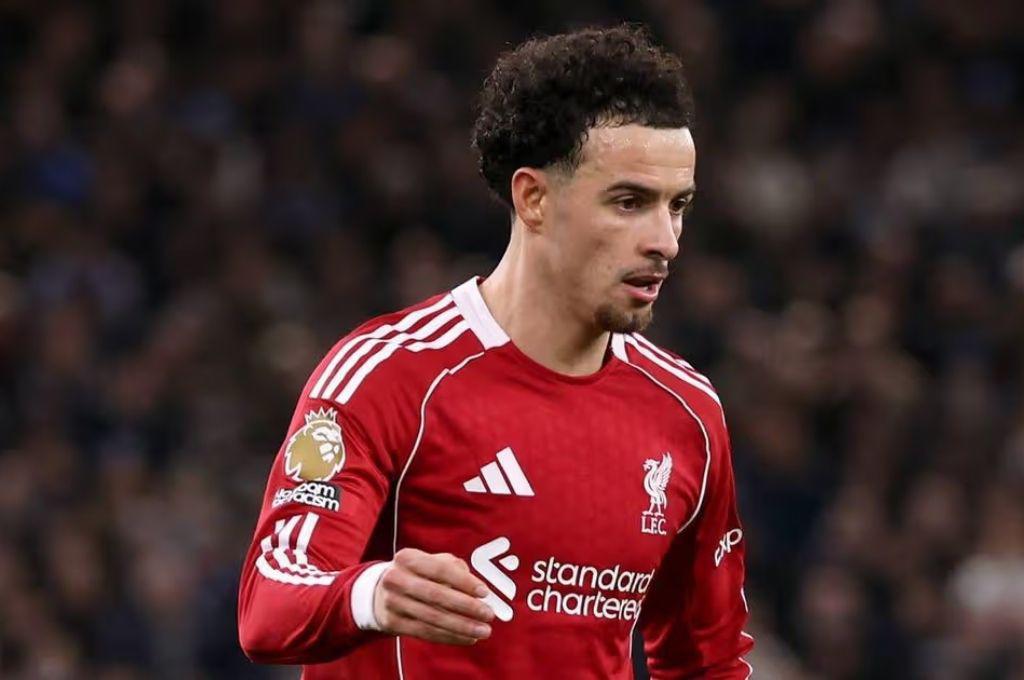 Barcelona 'confirma' jugador hasta 2031, Zidane pide estos futbolista si vuelve al Madrid y Benzema se va con Messi