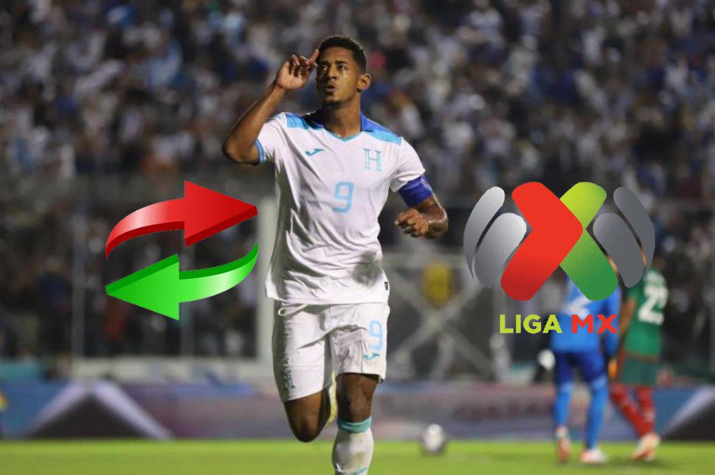 El “Choco” Lozano estaría cerca de dejar España y convertirse en nuevo jugador del Santos Laguna de la Liga MX