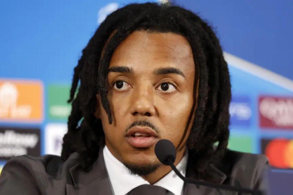 Campeón del mundo está en contra de la huelga que propuso Rodri: “Solo tenemos que comer bien y dormir mucho”