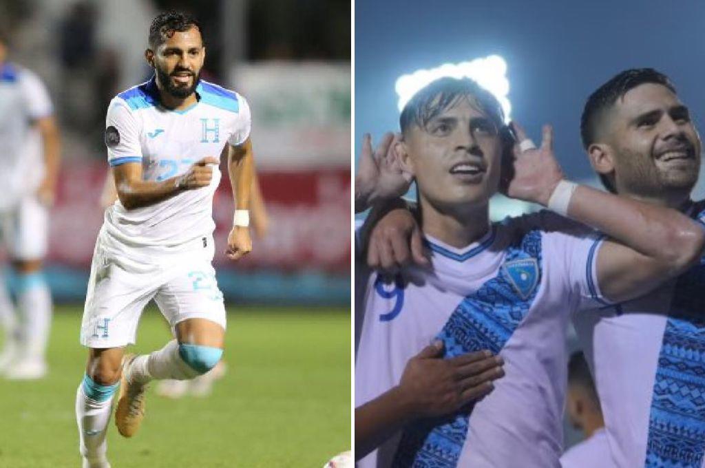 Honduras vs Guatemala: ¿Cómo y dónde comprar boletos para el partido amistoso en el estadio del Inter Miami? ¿Y los precios?