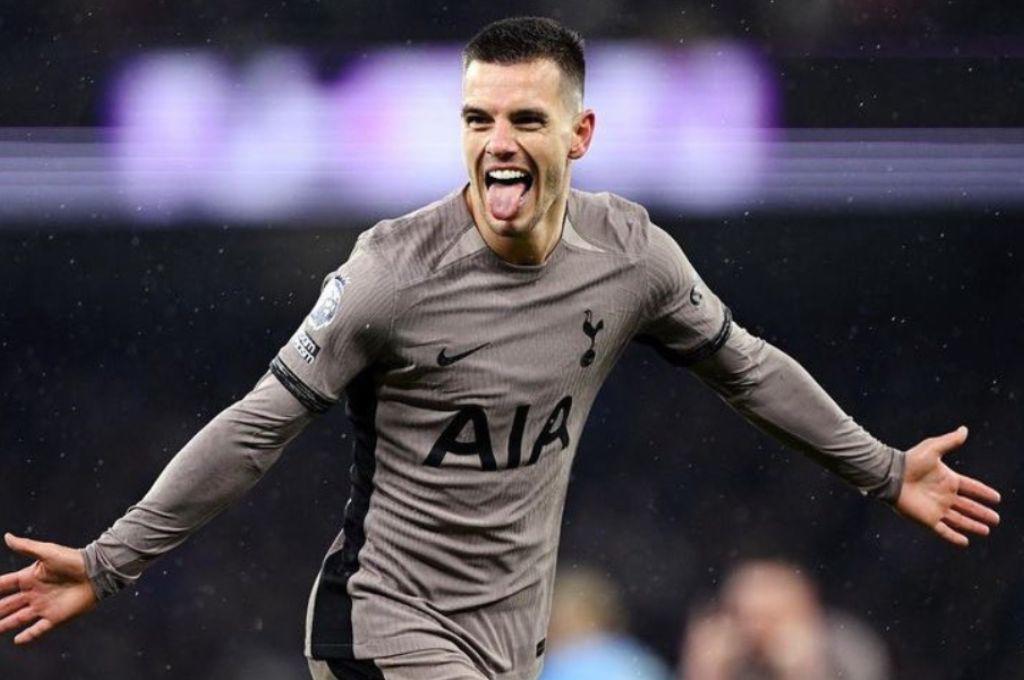 Barcelona fichará a jugador del Liverpool y el que firmó con el Celtic de Palma; estrella del City a Arabia y El Como se refuerza