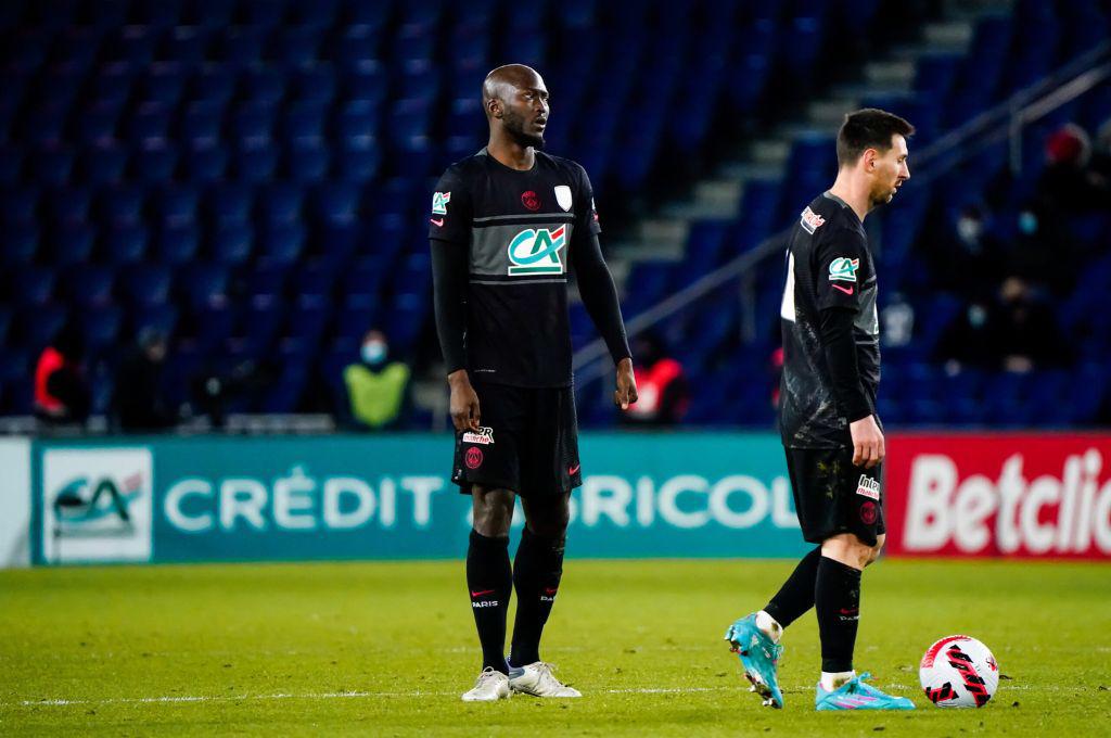 ¡Privilegiados y afortunados! Los 25 futbolistas que han compartido cancha con Cristiano Ronaldo y Leo Messi