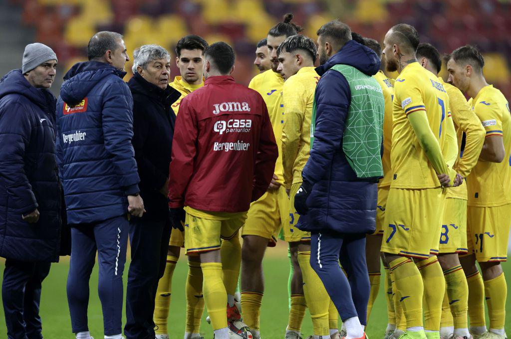 Nations League: Se fueron a los golpes y el partido se suspendió por culpa de la afición ¿Qué decisión tomará la UEFA?