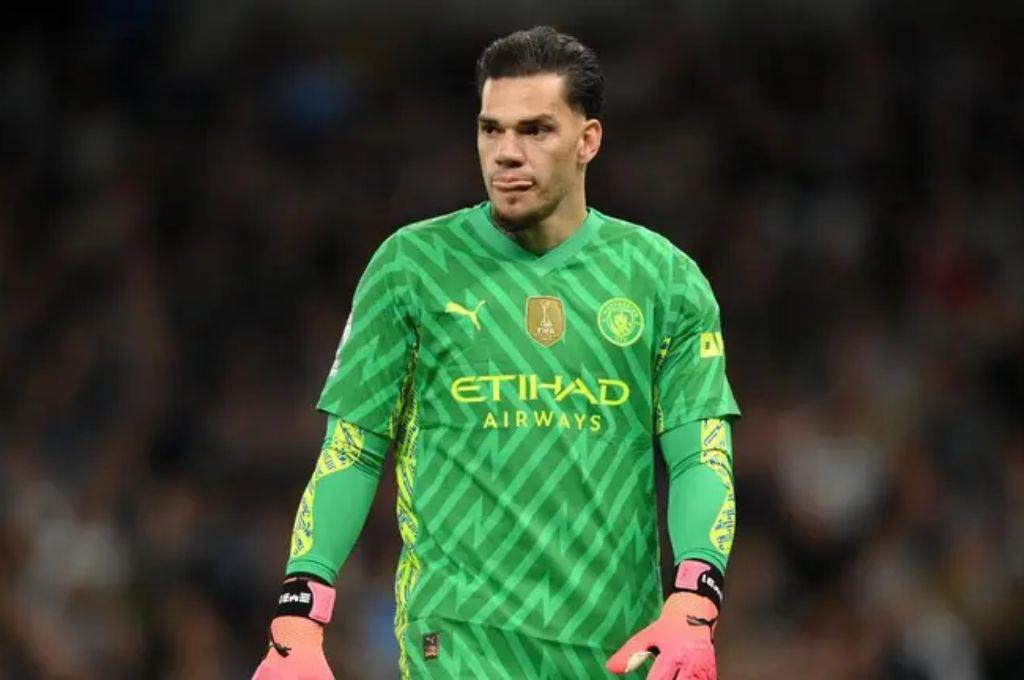 Real Madrid ficharía a figura de Al-Nassr, Flick fue ‘traicionado’ en el Barcelona y el futbolista del City que se fue al Borussia