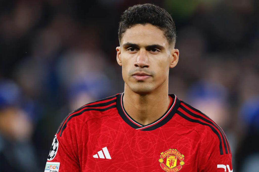 Futbolista le dice ‘NO’ al Real Madrid, Julián Álvarez da bombazo antes de la final y Flick le da el ‘OK’ a un jugador para el Barcelona