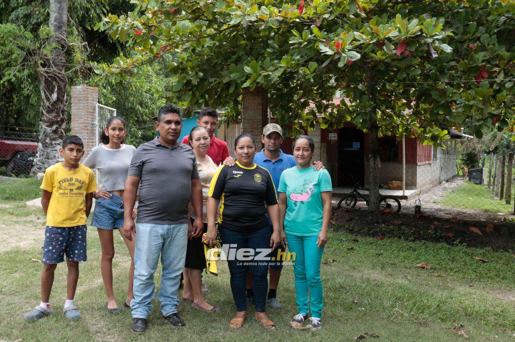 Lo que no sabes de Marco Aceituno: La revelación sobre Romell Quioto, la liga en que quiere jugar y los largos viajes de noche