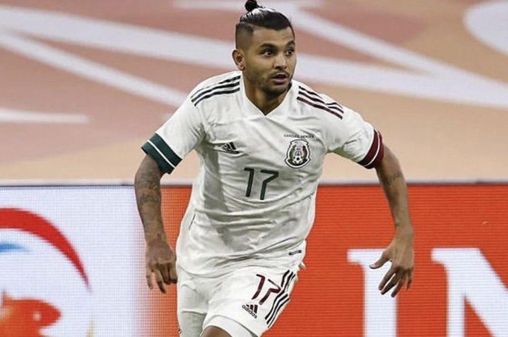 Timo Werner y Paul Pogba se suman a la lista jugadores lesionados para Qatar 2022