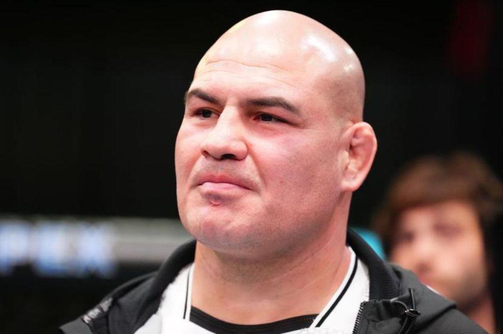 Abusaron sexualmente de su hijo, hizo un tiroteo al agresor y recibe dura condena: Yo iría a arrancarle la cabeza a la persona