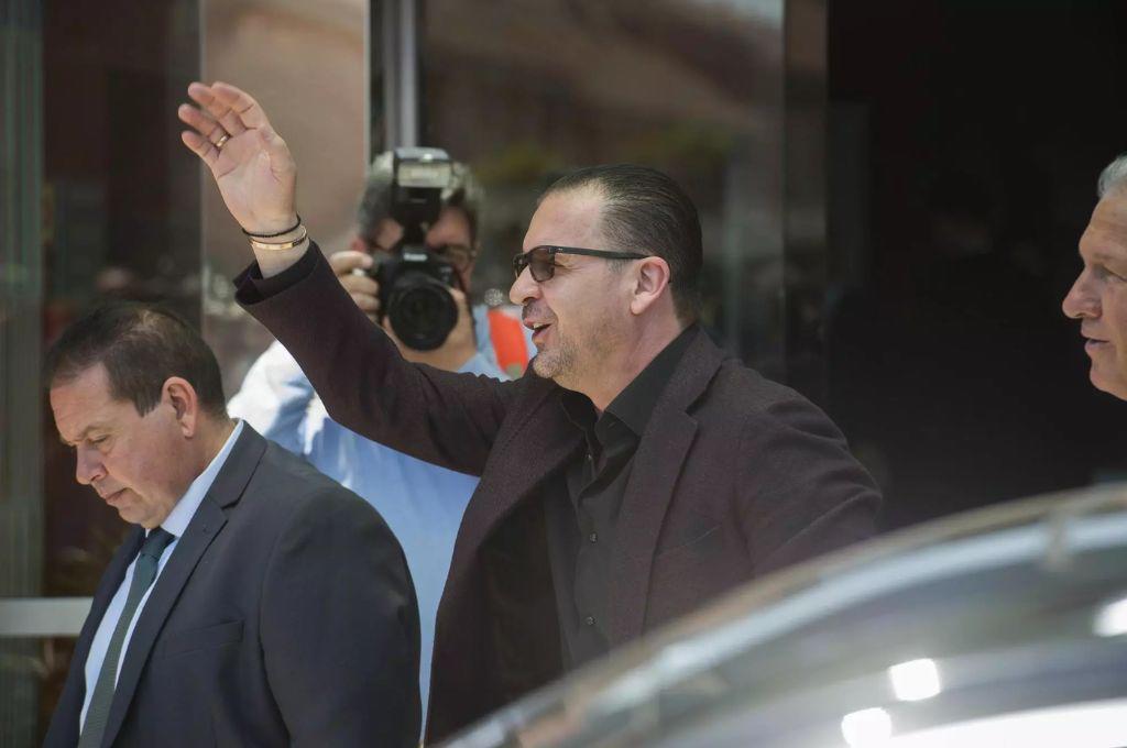 “Necesitamos a un Ancelotti que se enfade y mande a tomar por el c*** a alguien; Real Madrid es un equipo frágil”