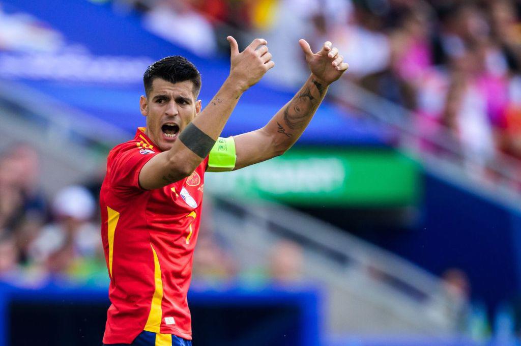 Futbolista le dice ‘NO’ al Real Madrid, Julián Álvarez da bombazo antes de la final y Flick le da el ‘OK’ a un jugador para el Barcelona