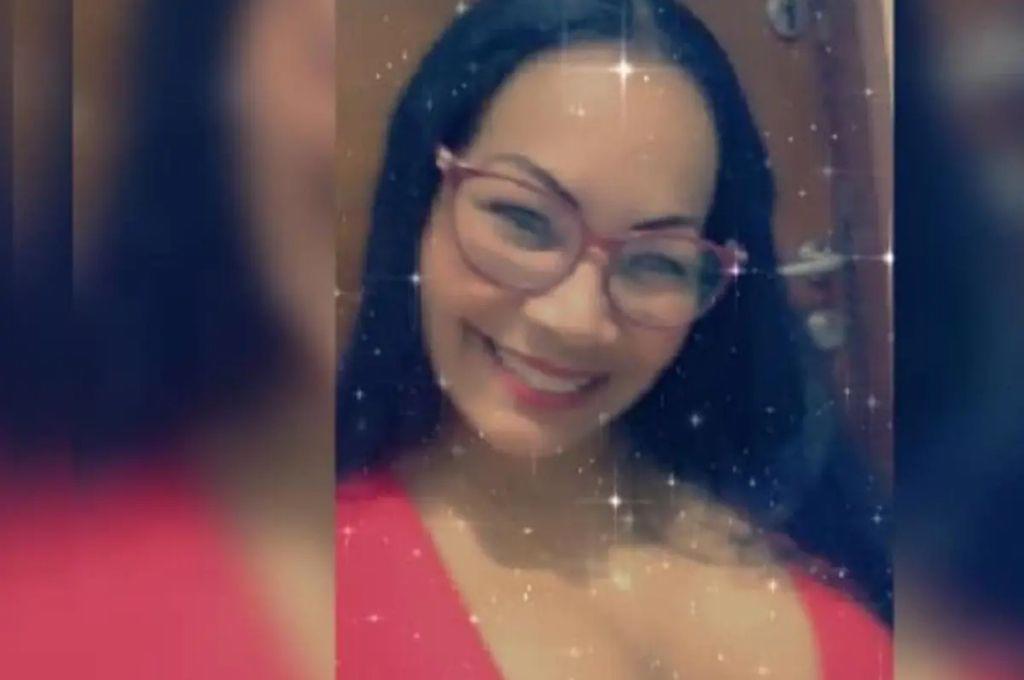 ¡Insólito! Por 'culpa' de Messi, hermosa mujer latina pierde su trabajo de la manera menos pensada: Algo mejor vendrá...