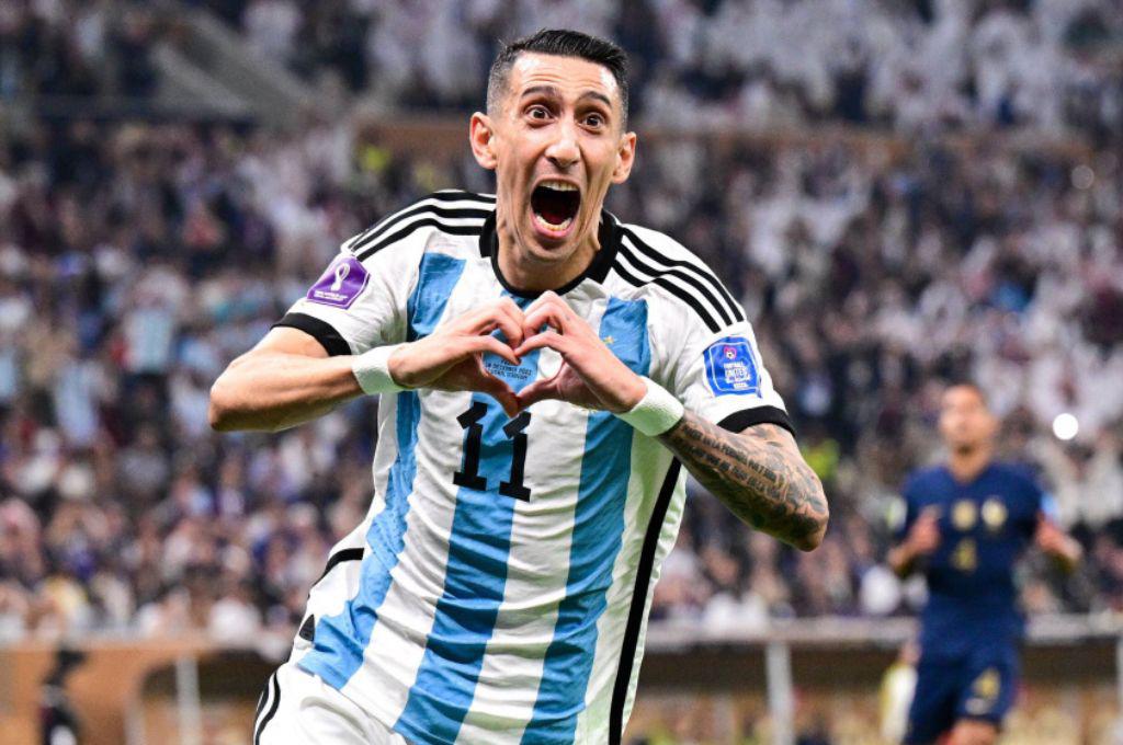 Barcelona y Real Madrid confirman nuevas bajas; PSG consigue el reemplazo de Mbappé; Di María ya lo esperan en su club