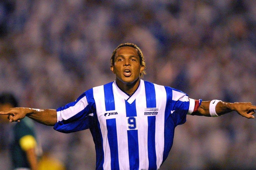 Costly, Pavón y Amado Guevara sin pelos en la lengua contra el nivel de la selección de Honduras: Estamos jodidos